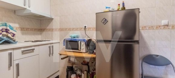 3 bedrooms House in Vila Nova de Gaia, Portugal No. 36024 37