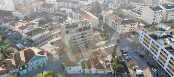 3 bedrooms House in Vila Nova de Gaia, Portugal No. 36024 43