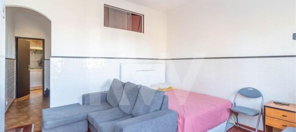 3 bedrooms House in Vila Nova de Gaia, Portugal No. 36024 29