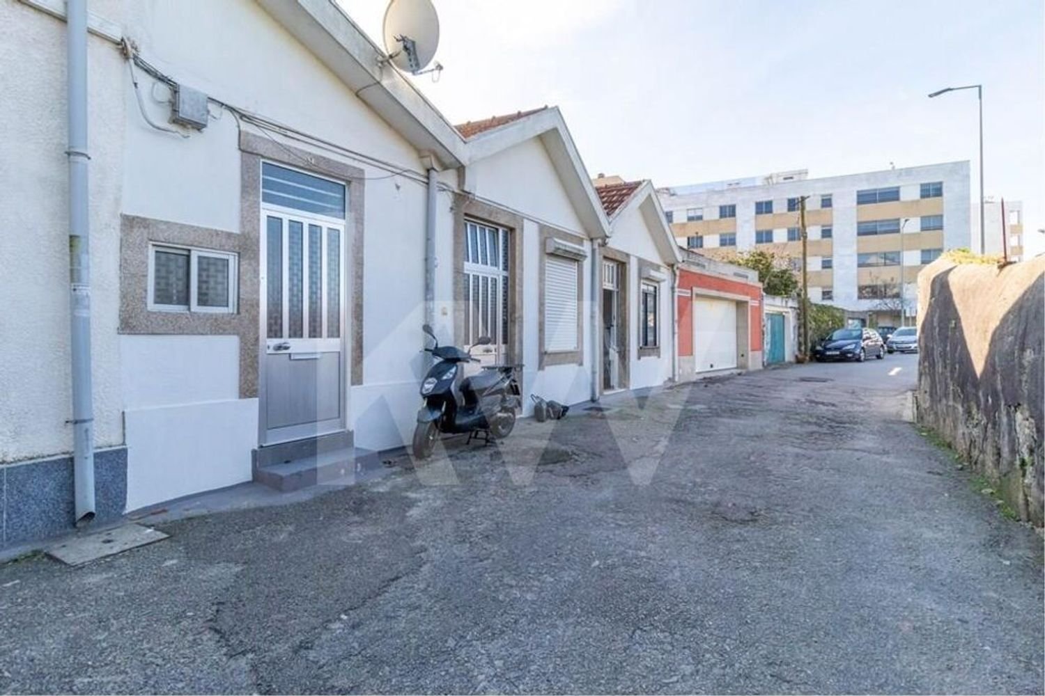 3 bedrooms House in Vila Nova de Gaia, Portugal No. 36024