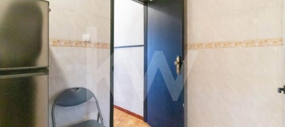 3 bedrooms House in Vila Nova de Gaia, Portugal No. 36024 38