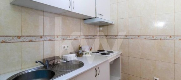 3 bedrooms House in Vila Nova de Gaia, Portugal No. 36024 27