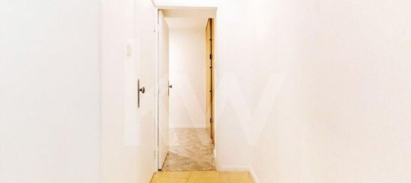 3 bedrooms House in Vila Nova de Gaia, Portugal No. 36024 7