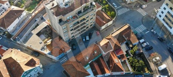 3 bedrooms House in Vila Nova de Gaia, Portugal No. 36024 44