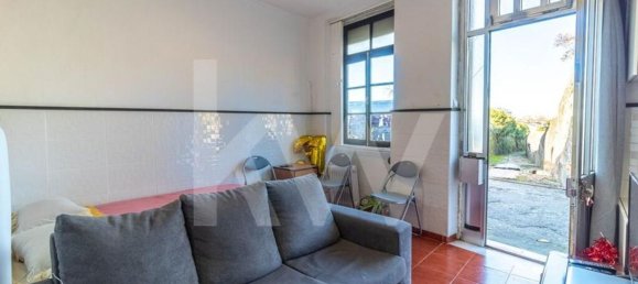 3 bedrooms House in Vila Nova de Gaia, Portugal No. 36024 30