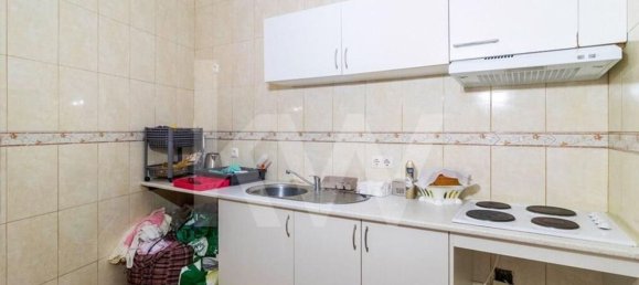 3 bedrooms House in Vila Nova de Gaia, Portugal No. 36024 25