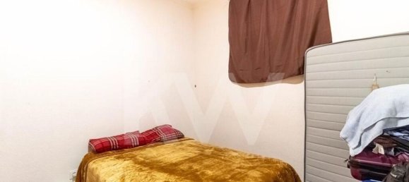 3 bedrooms House in Vila Nova de Gaia, Portugal No. 36024 32