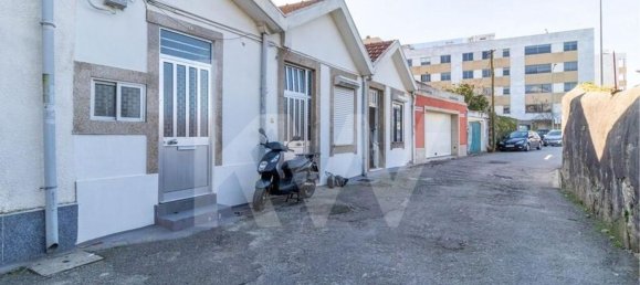 3 bedrooms House in Vila Nova de Gaia, Portugal No. 36024 12