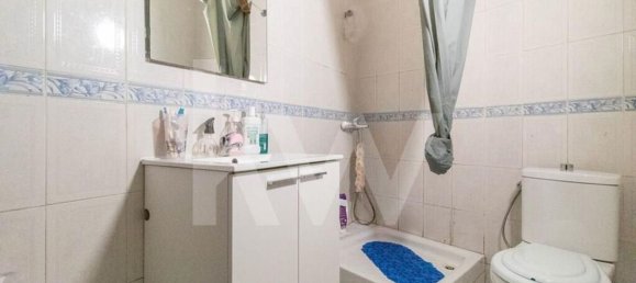 3 bedrooms House in Vila Nova de Gaia, Portugal No. 36024 36