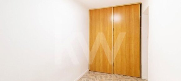 3 bedrooms House in Vila Nova de Gaia, Portugal No. 36024 4