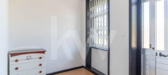 3 bedrooms House in Vila Nova de Gaia, Portugal No. 36024 13