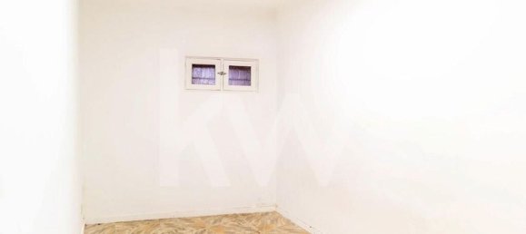 3 bedrooms House in Vila Nova de Gaia, Portugal No. 36024 3