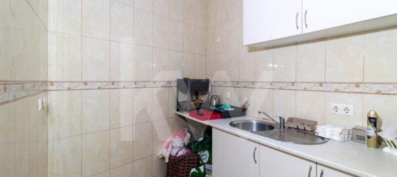 3 bedrooms House in Vila Nova de Gaia, Portugal No. 36024 26