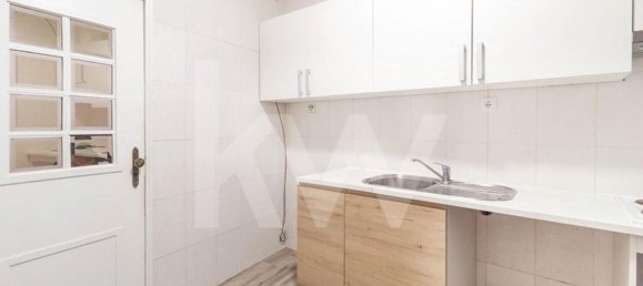 3 bedrooms House in Vila Nova de Gaia, Portugal No. 36024 10