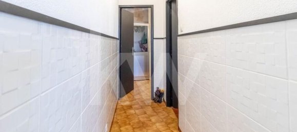 3 bedrooms House in Vila Nova de Gaia, Portugal No. 36024 31