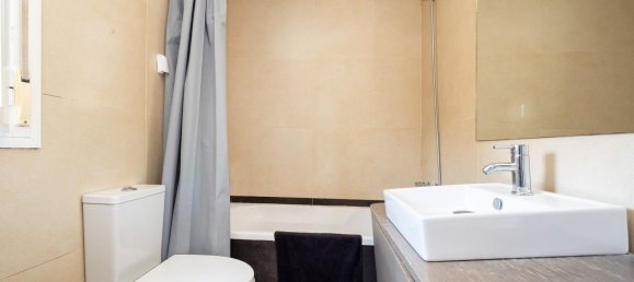 3 bedrooms Townhouse in Cajar, Spain No. 151159 20