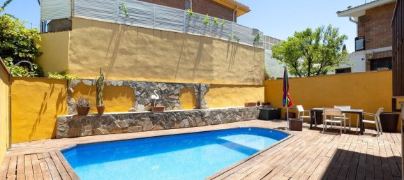 3 bedrooms Townhouse in Cajar, Spain No. 151159 31