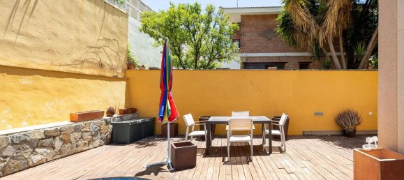 3 bedrooms Townhouse in Cajar, Spain No. 151159 32