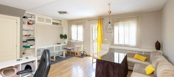 3 bedrooms Townhouse in Cajar, Spain No. 151159 5