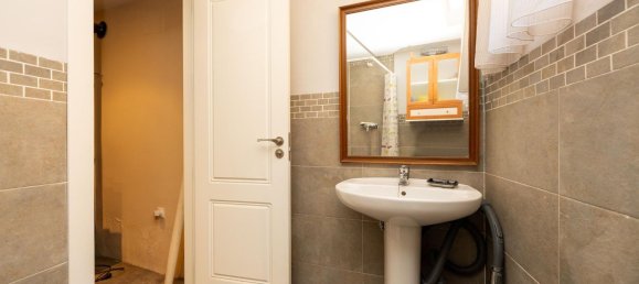 3 bedrooms Townhouse in Cajar, Spain No. 151159 22