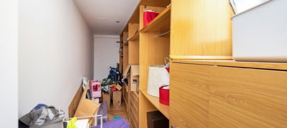 3 bedrooms Townhouse in Cajar, Spain No. 151159 18