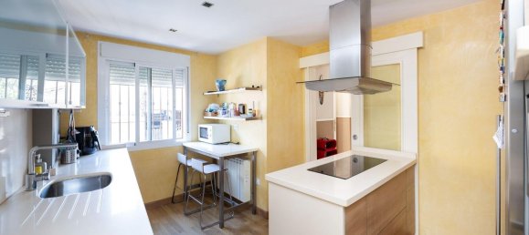 3 bedrooms Townhouse in Cajar, Spain No. 151159 9