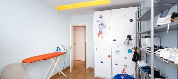 3 bedrooms Townhouse in Cajar, Spain No. 151159 17