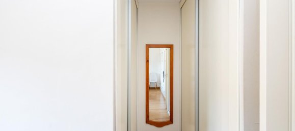 3 bedrooms Townhouse in Cajar, Spain No. 151159 12