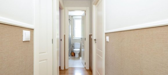 3 bedrooms Townhouse in Cajar, Spain No. 151159 11