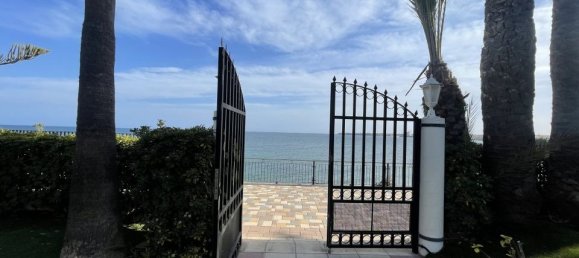 6 Schlafzimmer Haus in Alicante, Spain, Nr. 189263 8