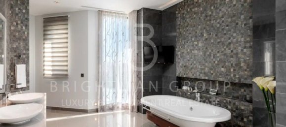 5 bedrooms House in Vila Nova de Cacela, Portugal No. 130802 18