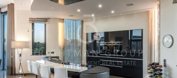 5 bedrooms House in Vila Nova de Cacela, Portugal No. 130802 2