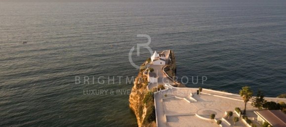 5 bedrooms House in Vila Nova de Cacela, Portugal No. 130802 31