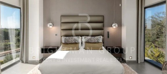 5 bedrooms House in Vila Nova de Cacela, Portugal No. 130802 14