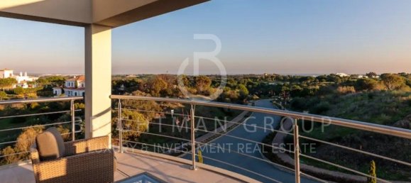 5 bedrooms House in Vila Nova de Cacela, Portugal No. 130802 7