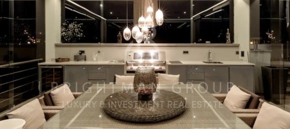 5 bedrooms House in Vila Nova de Cacela, Portugal No. 130802 10