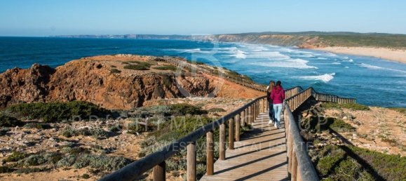 5 bedrooms House in Vila Nova de Cacela, Portugal No. 130802 29