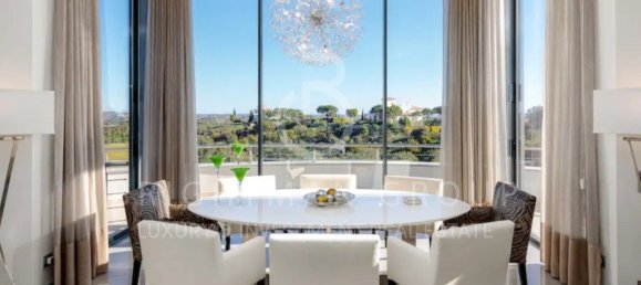 5 bedrooms House in Vila Nova de Cacela, Portugal No. 130802 4