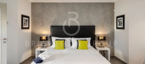 5 bedrooms House in Vila Nova de Cacela, Portugal No. 130802 15