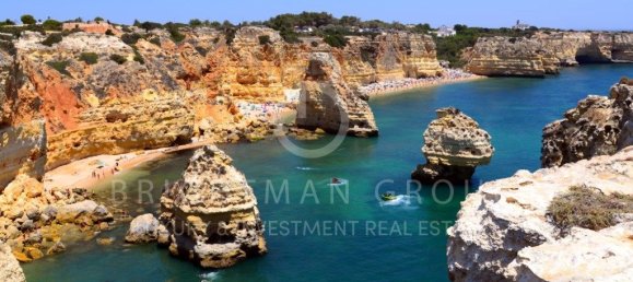 5 bedrooms House in Vila Nova de Cacela, Portugal No. 130802 27