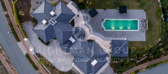 5 bedrooms House in Vila Nova de Cacela, Portugal No. 130802 21