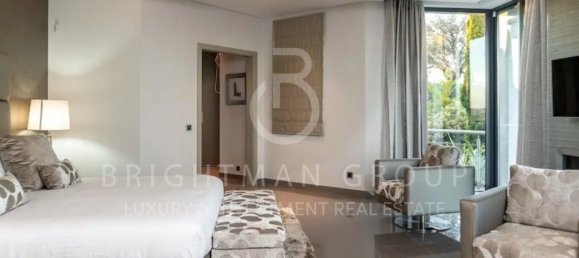 5 bedrooms House in Vila Nova de Cacela, Portugal No. 130802 12