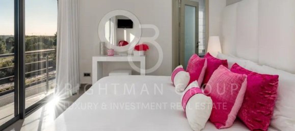 5 bedrooms House in Vila Nova de Cacela, Portugal No. 130802 16