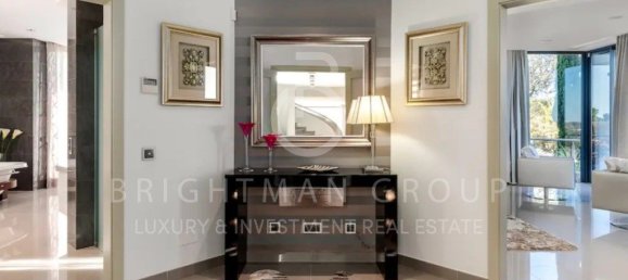 5 bedrooms House in Vila Nova de Cacela, Portugal No. 130802 20