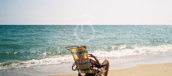 5 bedrooms House in Vila Nova de Cacela, Portugal No. 130802 28