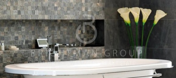 5 bedrooms House in Vila Nova de Cacela, Portugal No. 130802 19