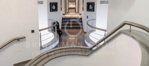 5 bedrooms House in Vila Nova de Cacela, Portugal No. 130802 5