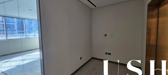 193m² Office in Barsha Heights (Tecom), UAE No. 97802 6