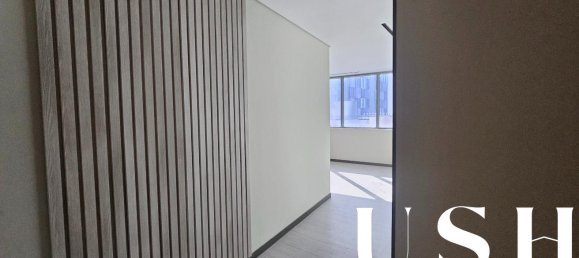 193m² Office in Barsha Heights (Tecom), UAE No. 97802 8