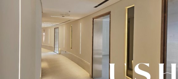 193m² Office in Barsha Heights (Tecom), UAE No. 97802 12
